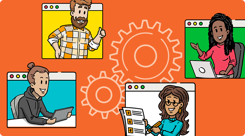 Balance Is Broken: Why Work-Life Balance Still Eludes Most Employees